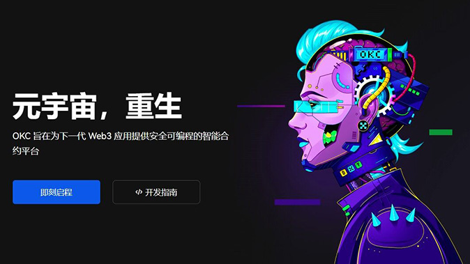 杠杆参数